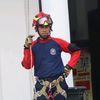 rudy_papilaya