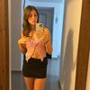 shir_barzily_