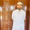 sherazch005