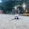 tung_5091