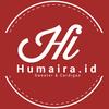 humaira. id