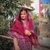 kusum_dangi1818