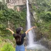phuong28031995