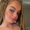 kelisewillams42