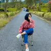 khiranboyanzzany