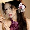 似曾相識🦋🍀♋️