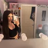 jiimennaf