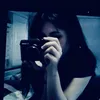only_girl222