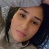 ely_monca