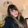 camila_compte