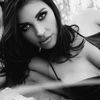 Angelina