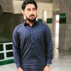 desijatchaudhryshahid
