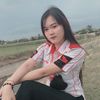 Mbak Honda