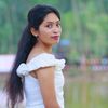 jyotiood6836