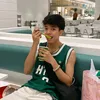 onin_desu