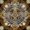 mystictrader8