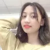 userlddxsljb9p