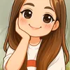 anhthu_125
