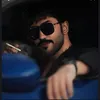 serkankurd