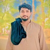 babar_khan0786