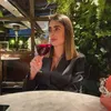 luisafgallon