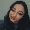 lauhlw