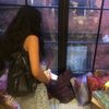 shreya722
