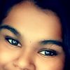 shru_2k