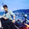 princevaishnav786
