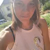 anika01993