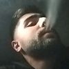 nihadyeraz123