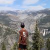 dylan.nash11