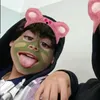 ..................ssj