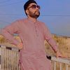 raja_arslan585