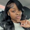 tyliah_racquel