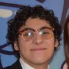 amir_khouzam
