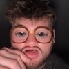 jakester_18