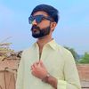saleemprince40