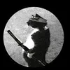 s1_montana