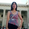 scalisi_deb