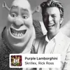 cadburysfreddo