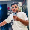 anas.__1