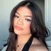 angelaxsunga