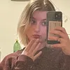 panaamanna