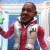 wana_sprite_cranberry