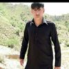 taeedwaqas022