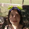 yasminaparecida123456