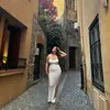 4clara