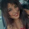 ojitossss_marrones