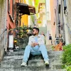 muhammadwaqas7050